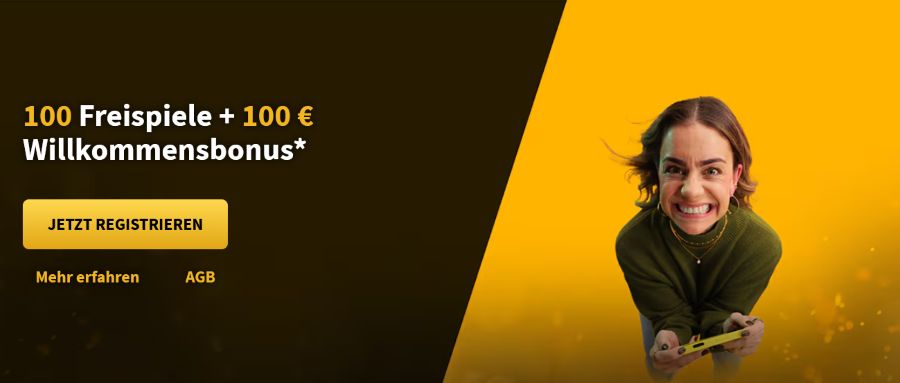 Sugar Casino Bonus: was der Bonus praktisch bedeutet