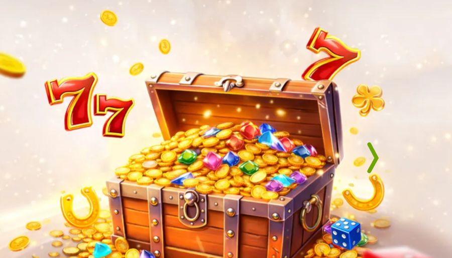 Sugar Casino – Zugriff funktioniert nicht: Ursachen finden und beheben