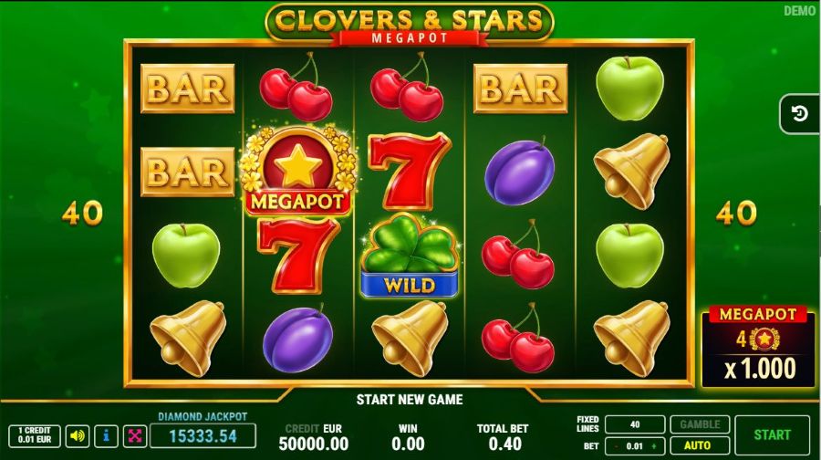Sugar Casino Auszahlungen: So läuft der Cashout