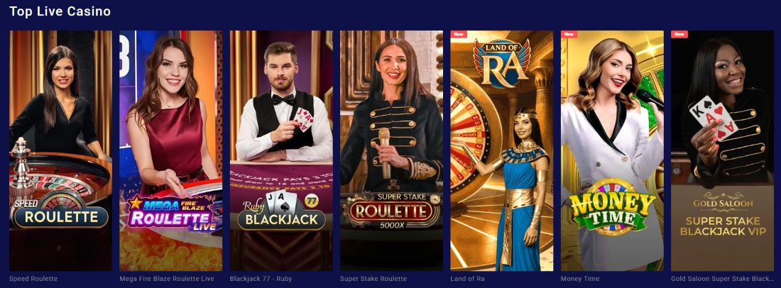 Sugar Casino Login: Zugriff sichern, Code & Sperren prüfen
