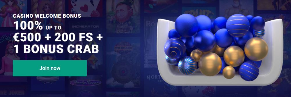 Sugar Casino Support: So findest du den richtigen Kontaktweg