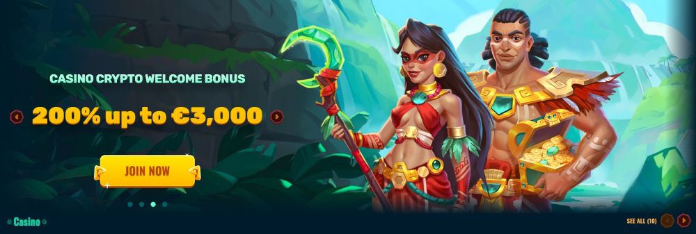 Sugar Casino App und Mobile Zugriff auf Android, iPhone und Browser