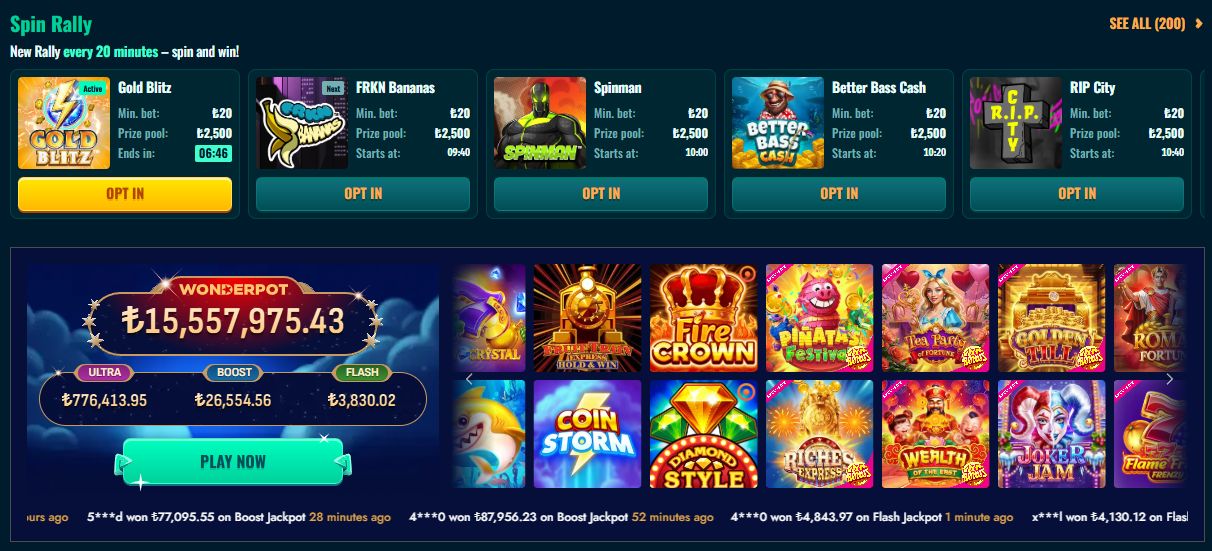 Sugar Casino Spiegel: Zugriff prüfen & Fake-Links vermeiden