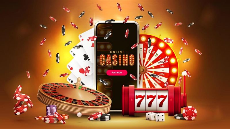 Sugar Casino FAQ für Deutschland: Konto, Einzahlungen, Bonus & Technik