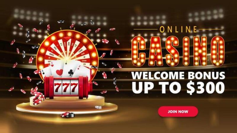 Sugar Casino Einzahlungen: so läuft die Einzahlung